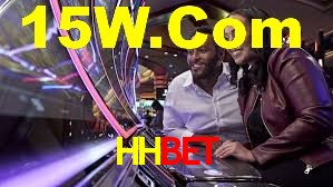 HHbet App Interface