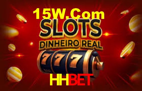 Exclusive Games HHbet