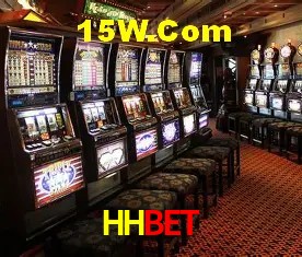 Quick Registration HHbet