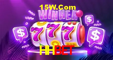 Player Reviews HHbet